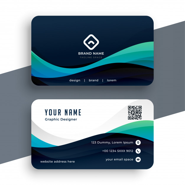biz,visiting,pro,individual,ready,calling,professional,brand,id,identity,information,branding,company,creative,contact,corporate,elegant,stationery,work,visiting card,office,blue,wave,template,card,abstract,business,business card