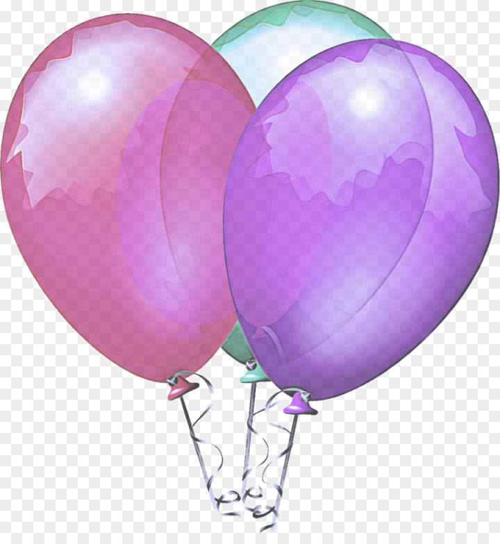 balloon,purple,party supply,pink,violet,magenta,toy,png