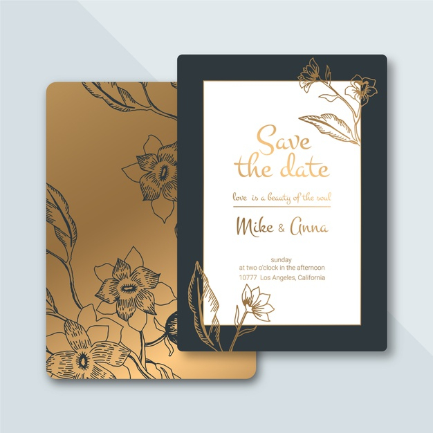 ready to print,newlyweds,guest,ready,ceremony,groom,save,engagement,marriage,date,print,bride,save the date,elegant,luxury,invitation card,template,card,invitation,floral,wedding invitation,wedding