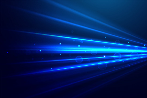 speedlines,linear,beam,horizontal,shiny,super,motion,strip,techno,fast,rays,glow,effect,tech,speed,lines,blue,light,technology,abstract,background