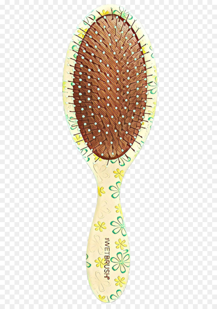 brush,comb,png