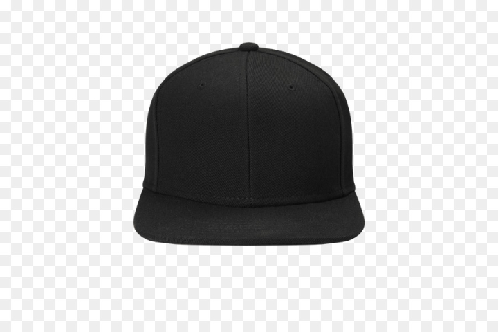baseball cap,baseball,cap,black m,black,clothing,headgear,fashion accessory,hat,beanie,png