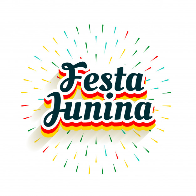 festivity,brazilian,feast,junina,festive,festa,fiesta,lettering,garland,firework,festival