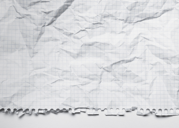 White Paper Texture Stock Photos, Images and Backgrounds for Free Download