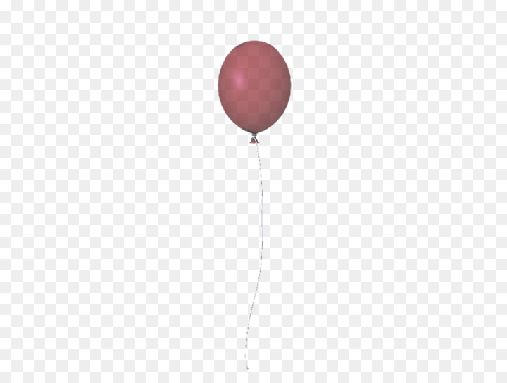 balloon,pink,violet,party supply,magenta,png