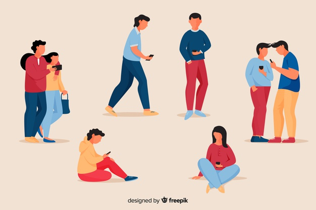 doing,actions,smartphones,citizen,adult,holding,different,set,collection,population,society,pack,young,group,men,person,smartphone,human,women,colorful,man,phone,woman,technology,people