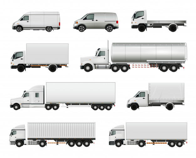 various,minivan,heavy,freight,cab,vehicles,lorry,equipment,trailer,commercial,realistic,set,blank,platform,collection,automobile,tank,automotive,logistic,cargo,vehicle,engine,container,shipping,transportation,van,motor,auto,tire,decorative,wheel,profile,transport,elements,white,metal,delivery,truck,icons,layout,mobile,travel,car,business,mockup