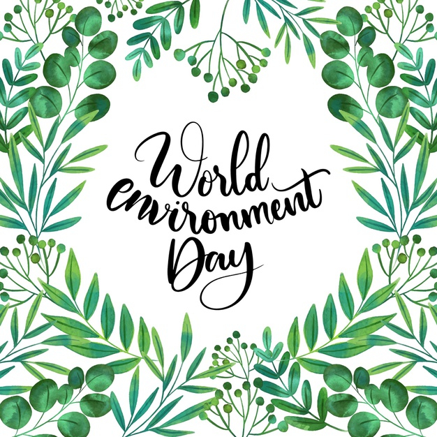 5 june,june,world environment day,ecological,friendly,save earth,awareness,earth globe,eco friendly,save,day,global,environment,eco,earth,globe,world,watercolor