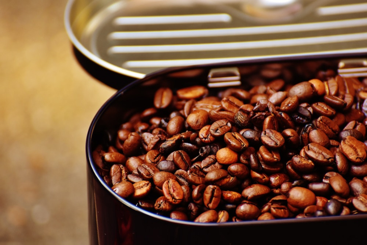 beans,brown,caffeine,coffee,coffee beans