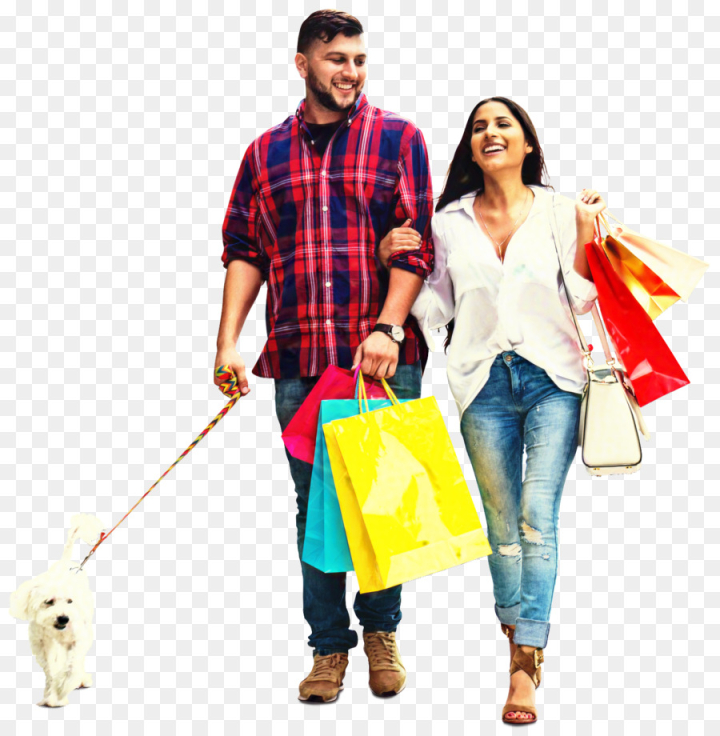 shopping,fashion,web design,shopping bag,bag,supermarket,tartan,plaid,textile,fun,walking,outerwear,business,png