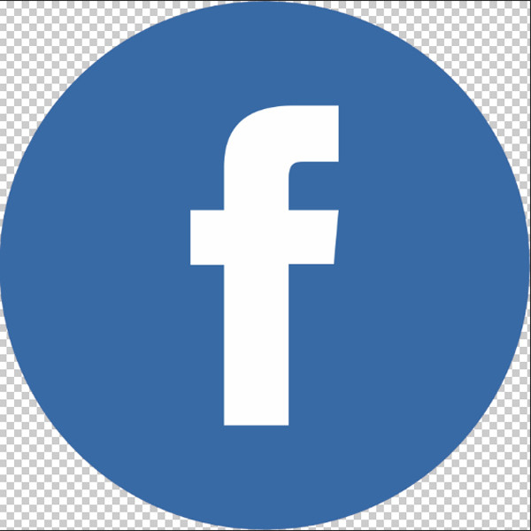 facebook,logo,png