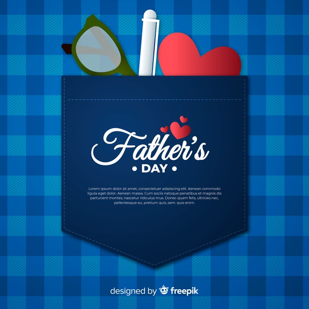 fatherhood,paternity,familiar,june,fathers,daughter,son,daddy,pocket,relationship,lovely,day,parents,dad,celebrate,fathers day,father,flat,pen,glasses,event,happy,celebration,template,family,love,heart,background