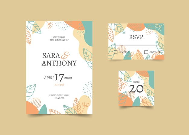 celebrative,ready to print,newlyweds,engaged,ready,ceremony,groom,save,lovely,beautiful,romantic,marriage,date,print,bride,save the date,celebration,wedding