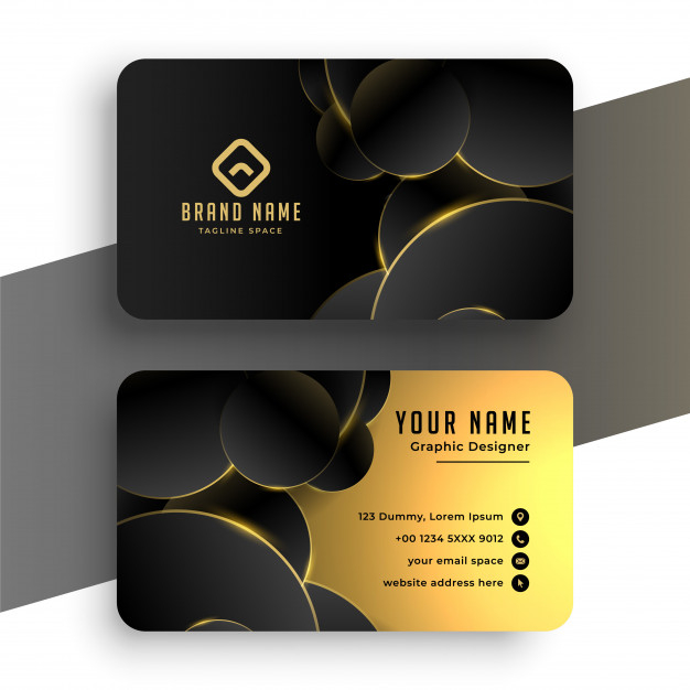 biz,visiting,pro,individual,ready,calling,professional,vip,id,identity,print,info,information,royal,branding,company,contact,corporate,golden,elegant,stationery,graphic,work,black,luxury,visiting card,circle,design,card,abstract,business,business card