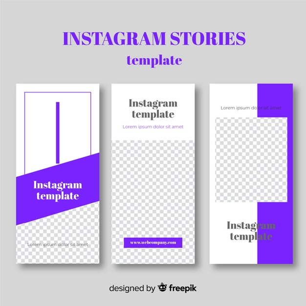 empty frame,square shape,stories,empty,set,follow,filter,collection,pack,application,story,post,templates,connection,media,information,communication,like,shape,social,purple,square,internet,network,website,web,instagram,social media,template,technology,frame
