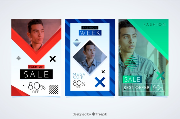 special discount,square shape,bargain,cheap,stylish,purchase,geometric shape,special,buy,picture,model,promo,store,shape,offer,square,price,discount,photo,shop,promotion,banners,shopping,man,fashion,geometric,template,sale,business,banner