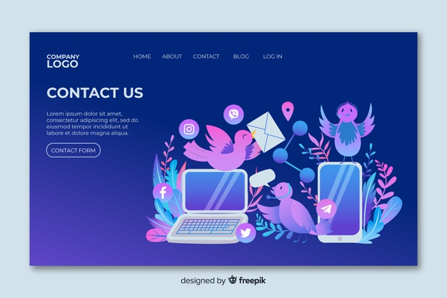 us,corporative,webpage,landing,devices,navigation,device,content,screen,page,website template,media,service,seo,information,landing page,birds,company,contact,flat,social,internet,digital,website,web,laptop,marketing,template,technology,business