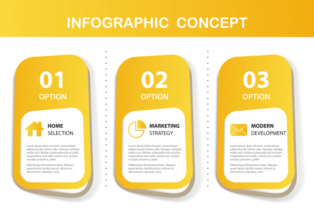 phases,stats,set,options,infograph,business banner,infographic banner,business background,presentation template,element,project,business brochure,business icons,development,growth,plan,graphics,business infographic,step,info,information,report,elements,data,modern,infographic template,process,infographic elements,communication,creative,yellow background,corporate,diagram,yellow,graphic,graph,presentation,web,number,leaflet,idea,marketing,timeline,layout,chart,infographics,template,icon,technology,abstract,label,business,flyer,brochure,banner,infographic,background