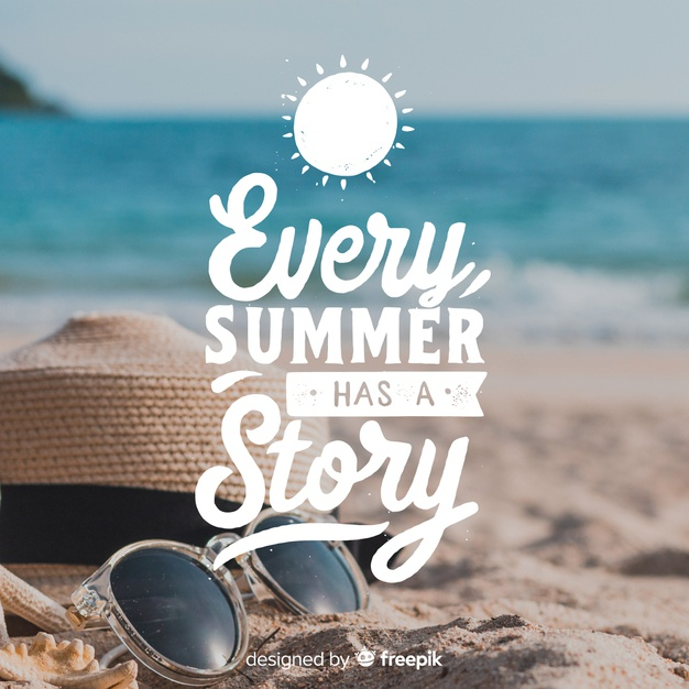 seasonal,summertime,calligraphic,season,sunshine,picture,sand,lettering,vacation,sunglasses,hat,holiday,text,photo,font,typography,sun,sea,beach,summer
