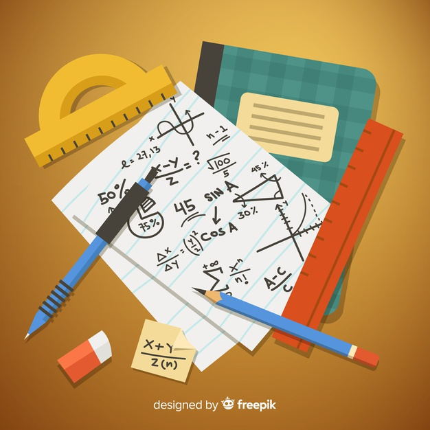 theorem,arithmetic,equation,subject,calculation,operation,formula,add,academic,maths,teach,drawn,material,learn,calculator,geometry,math,sign,study,number,science,hand drawn,cartoon,education,hand,school,background