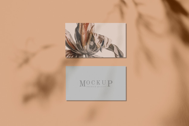 visiting,mock,showroom,showcase,visit,up,brand,identity,visit card,branding,modern,company,mock up,corporate,elegant,stationery,presentation,visiting card,office,template,card,abstract,business,mockup,business card,logo