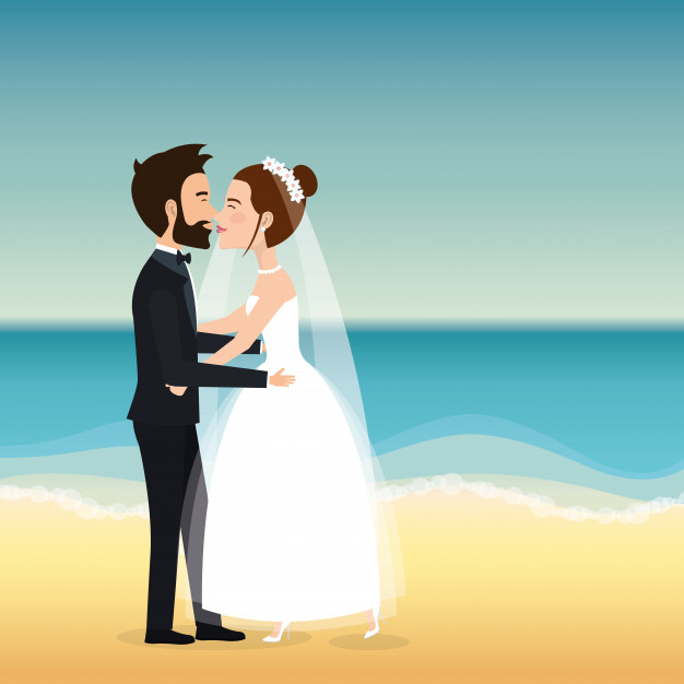 Just Married Images – Browse 333,629 Stock Photos, Vectors, and Video