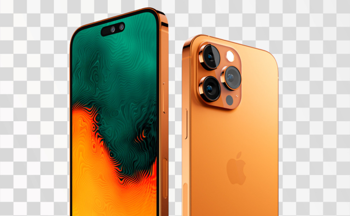 iphone,png,iphone 15,iphone 15 concept,apple,smartphone,gold,yellow
