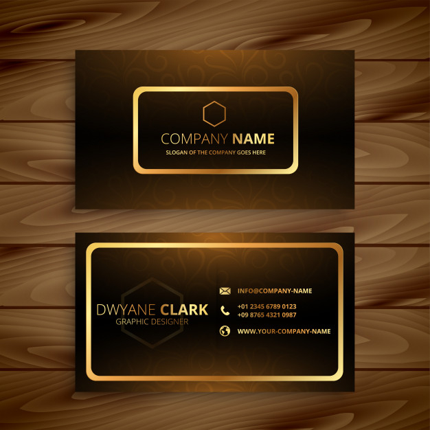 biz,visiting,professional,premium,vip,id,identity,branding,modern,company,contact,corporate,golden,stationery,luxury,office,card,abstract,gold,business