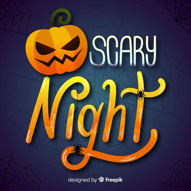 deads,calligraphy font,scary night,celebration holiday,witchcraft,treat,trick,trick or treat,creepy,spooky,terror,calligraphic,evil,scary,dead,costume,happy halloween,october,bat,halloween party,words,spider,horror,lettering,calligraphy,pumpkin,night,backdrop,letter,holiday,font,happy,orange,celebration,quote,skull,cat,halloween,party