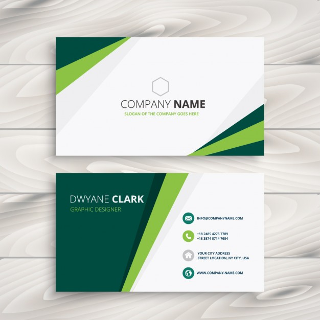 visiting,visit,green logo,logo template,company logo,business logo,identity card,identity,cards,visit card,branding,corporate identity,modern,abstract logo,company,creative,contact,corporate,stationery,presentation,layout,visiting card,office,green,template,card,abstract,business,business card,logo