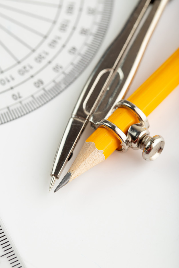 metallic compass,writing implement,closer,ballpoint,implement,fountain pen,look,fountain,metallic,signature,stock,write,financial,writing,document,compass,finance,drawing,ink,pen,pencil,office