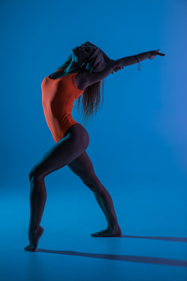 leotard,rhythmic,acrobatic,performer,perform,stunt,bend,pose,flexibility,acrobat,practice,flexible,stretching,occupation,active,european,movement,motion,artistic,athlete,performance,moving,activity,gymnastics,dancer,workout,pilates,female,lady,model,show,training,exercise,healthy,person,human,color,dance,gym,fitness,sport,woman,people