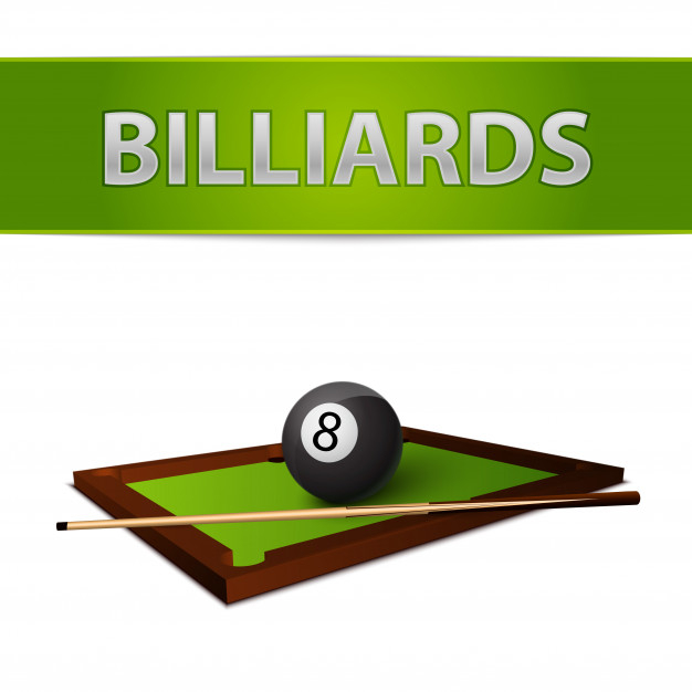 cue,gamble,snooker,billiard,gambling,equipment,realistic,set,billiards,balls,hobby,object,stick,interface,club,competition,classic,wooden,shadow,symbol,play,pool,emblem,user,ball,sign,game,3d,table,sport,green,icon