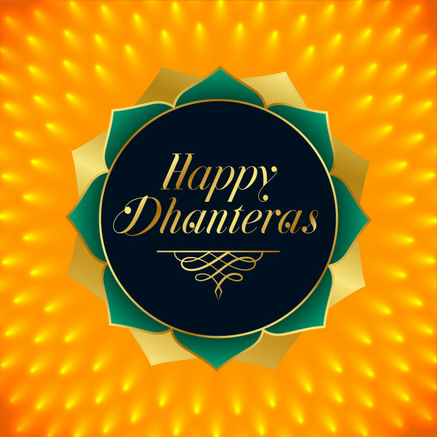 dhanteras,prosperity,hinduism,wealth,cultural,religious,greeting,hindu,beautiful,festive,happiness,god,coin,religion,indian,festival,happy,celebration,diwali,card,flower