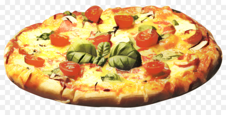 californiastyle pizza,sicilian pizza, pizza,american cuisine,food,sicilian cuisine,california,pizza stones,pizza cheese,recipe,fast food,cheese,recipes,dish,cuisine,ingredient,flatbread,junk food,italian food,pizza stone,garnish,takeout food,baked goods,american food,vegetarian food,quiche,manakish,dairy,png