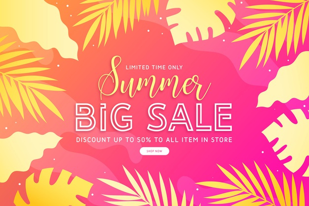 promo,store,offer,price,holiday,colorful,discount,shop,promotion,banners,shopping,summer,sale,business