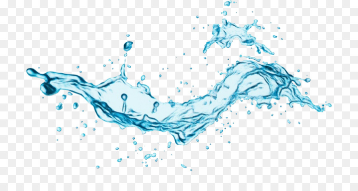 water,water filter,acqua demineralizzata,submersible pump,water supply network,cooler,drinking water,water heating,steam,tap water,water tank,aqua,blue,liquid,water resources,line,organism,wave,drawing,fluid,png