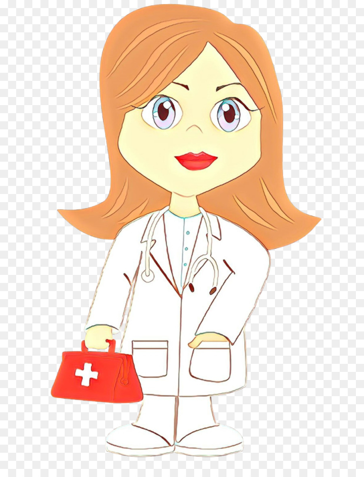 health,woman,physician,girl, cartoon,nursing,school ,computer icons,narcology,health insurance,finger,fictional character,style,fashion illustration,art,png