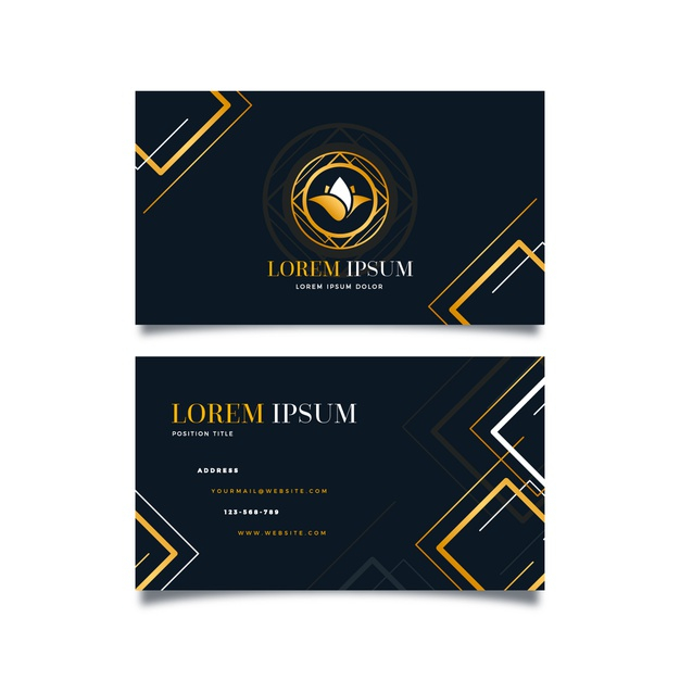 ready to print,contact info,visiting,ready,visit,professional,print,info,visit card,modern,company,contact,corporate,elegant,luxury,visiting card,office,template,card,abstract,business