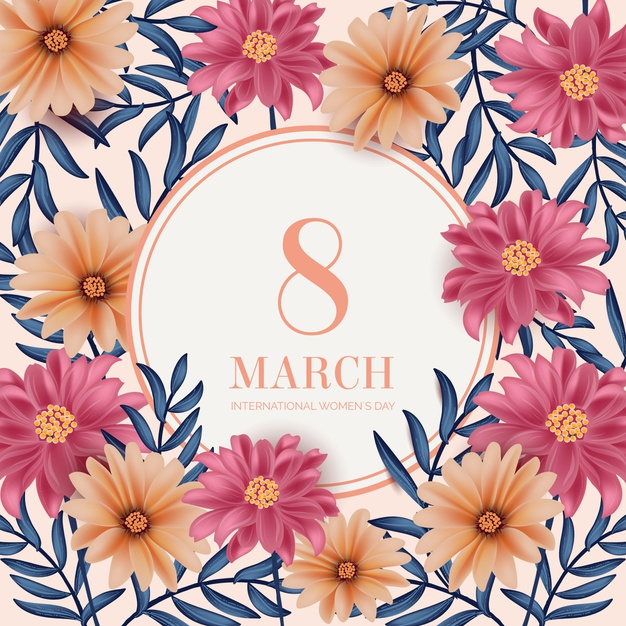 march 8th,8th march,8th,femininity,womens,march,realistic,day,international,colourful,female,freedom,lady,celebrate,women,holiday,celebration,leaves,girl,nature,woman,flowers,floral