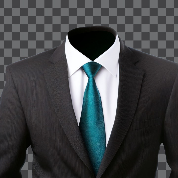 Suit Necktie Formal Wear Passport Clothing PNG - Free Download | Clothing  png, Formal wear, How to wear