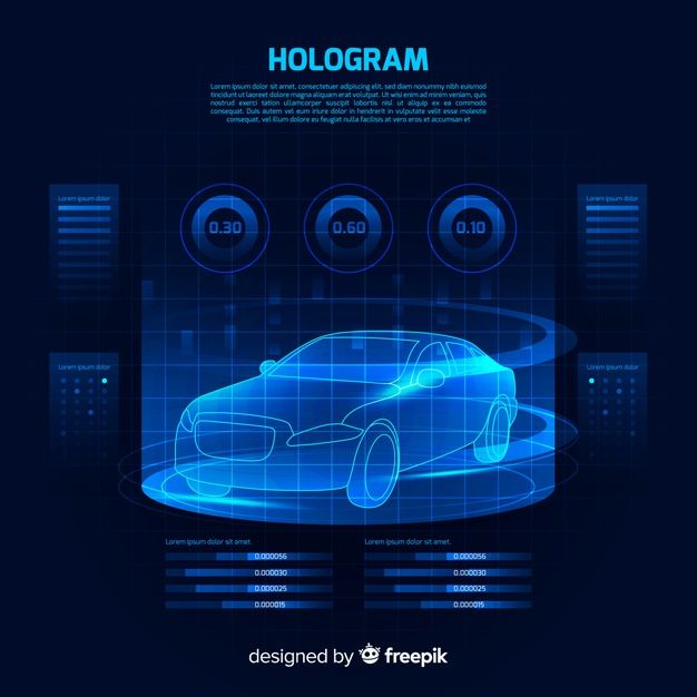 holographic,glowing,realistic,virtual,automobile,hologram,panel,interface,system,vehicle,smart,screen,display,glow,effect,future,futuristic,tech,modern,sign,digital,science,technology,abstract,car