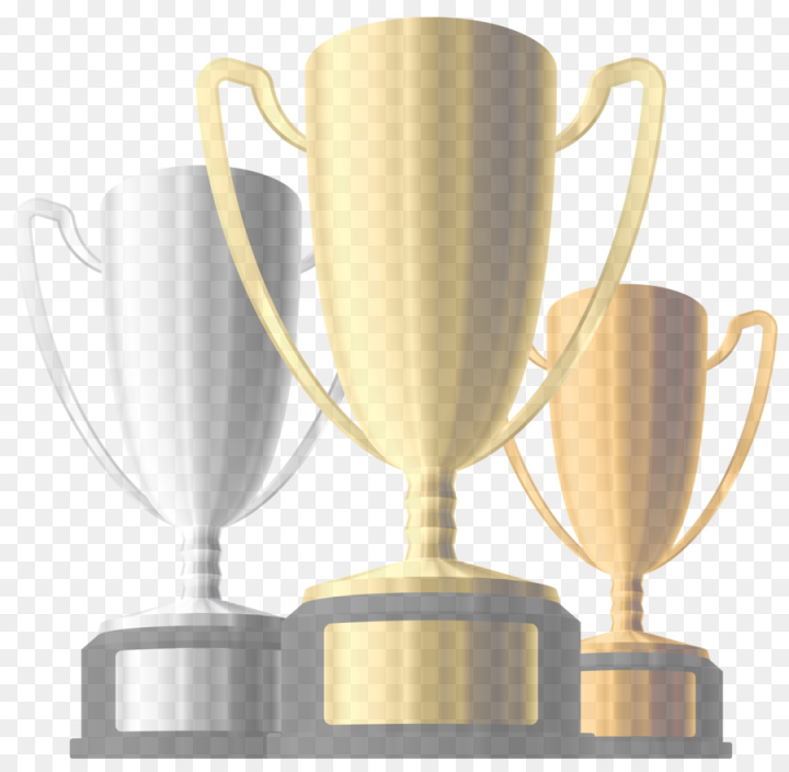 trophy,award,drinkware,tableware,png