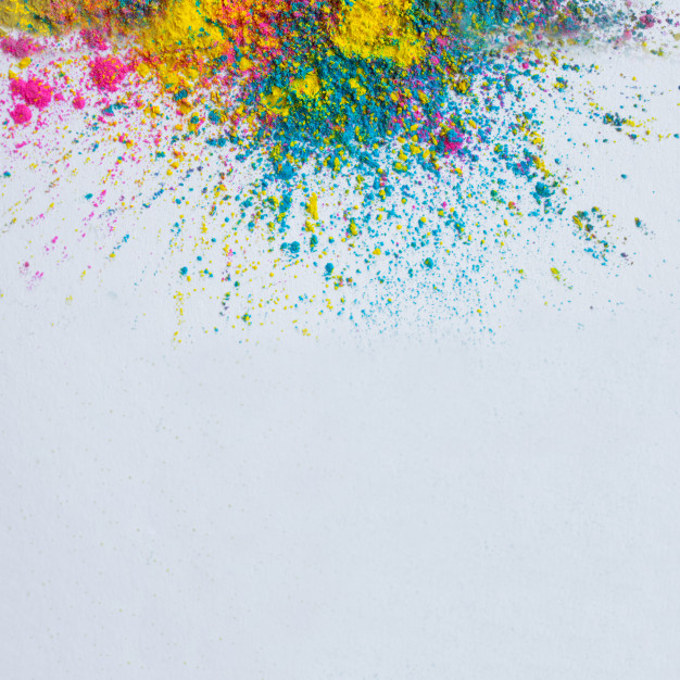 holi color festival,nobody,holi color,vibrant,motion,powder,dust,holi,explosion,decorative,splatter,festival,colorful,celebration,color,wallpaper,splash,paint,texture,abstract,background