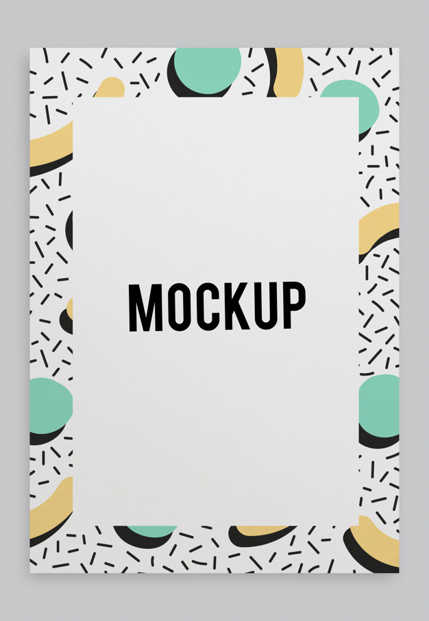 mock,hang,empty,advert,blank,background texture,up,banner mockup,hanging,background white,wall texture,texture background,mock up,white,wall,white background,banner background,background banner,texture,mockup,banner,background