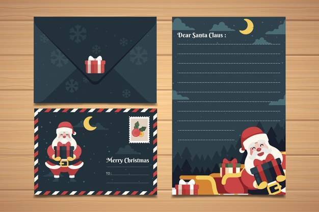 Google Doodle has Santa Claus set for holiday deliveries - CNET