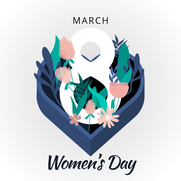 march 8th,8th,femininity,womens,march,concept,international,female,freedom,lady,celebrate,women,holiday,celebration,girl,woman,floral