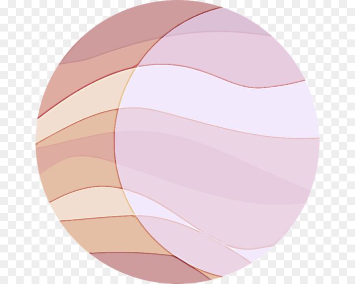 pink,peach,plate,line,material property,circle,tableware,png