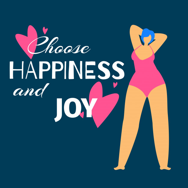 herself,admire,acceptance,swimwear,own,overweight,pose,relaxing,standing,short,size,landing,choose,joy,positive,figure,beautiful,happiness,swim,plus,young,dark,female,weight,page,stand,suit,lady,swimming,head,body,flat,women,happy,hair,red,pink,cartoon,character,girl,blue,woman,hand,love,heart,banner,background