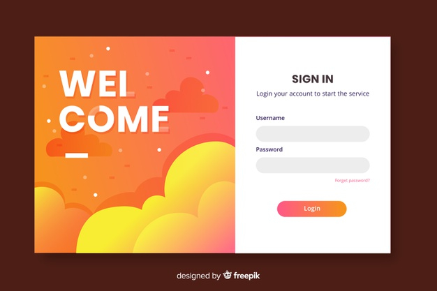 credentials,access,landing,enterprise,site,content,professional,entrepreneur,login,page,information,landing page,modern,company,welcome,corporate,internet,website,web,office,template,technology,business